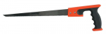 Puusaag KT5336, 300 mm, rauasaag, plastikust k&auml;epide