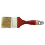 Pintsel Strend Pro JA095, 1,5" lame, v&auml;rvimine, PVC harjastega, puidust k&auml;epide