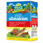 Ferranish Natur, igat t&uuml;&uuml;pi tigude vastu, 700 g