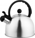 MagicHome teekann, kriuksuv, 2500 ml