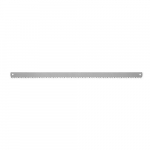 Saeleht Pilana&reg; 22 5261 - 300 mm, saag, puidu jaoks