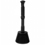 Bell MagicHome, WC LE24520 jaoks, v&auml;ike, 30x12 cm