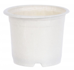 Lillepott Strend Pro, istikutele, &uuml;mmargune, 10,5x8,5 cm