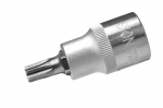 Pistikupesa pea whirlpower&reg; 16147-41, TORX55x55 mm, 1/2", Cr-V, S2