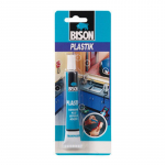 Bison Plastiliim, 25 ml
