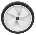 Worcrafti ratas WPLM112 5. osa