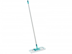 LEIFHEIT 55045 PROFI MicroDuo mopp, alumiiniumvardaga, p&otilde;randatele