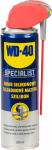 Spray WD-40&reg; Specialist, silikoon, 250 ml