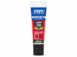 Keys MONTacK liim liimib koheselt, 190 g