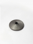 Ketassae LCS700A tagumine (sisemine) &auml;&auml;rik, osa 32