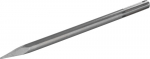 Meisel Worcraft RH15-40X, otsik, SDS-Max