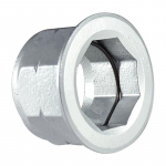 Ratchet Stred Pro RDS-8835-1
