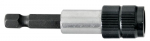 Magnetotsiku hoidik 60 mm Strend Pro HD1624-03, 1/4"
