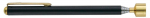 Magnethoidik 133-645mm Strend Pro QJPU03, teleskoobi t&otilde;mmits