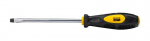 Kruvikeeraja SL 6,5x125 mm Strend pro, TUV/GS