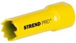 L&otilde;iker Strend Pro BHS44, 16 mm, M3 bimetall, metallist kroon, saag