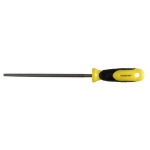 Rasp Strend Pro BF1203 200/2 PRK, &uuml;mmargune