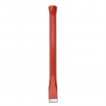 Lame peitel 250mm Strend Pro