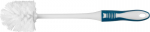 WC-hari Cleonix TB185, WC, 390x80 mm