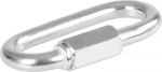 Karabiin Strend Pro, mutriga, 7 mm, pakend. 10 tk