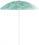 P&auml;ikesevari SAMMY 180 cm, 19/22 mm, rand