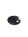 Sisemine tagaratta kate QL46P-139 jaoks Osa 18