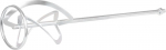 Varusegisti, Worcraft EM16-140, osa 67
