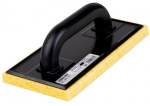 Kellu Strend Pro BlackEdt, 250x130x20 mm, ABS, j&auml;me k&auml;sn, lisa