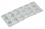 Strend pro rool pHR tabletid, 10 tabletti basseini testimiseks