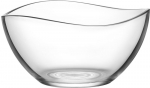 Vega kauss, LAV, klaas, 1880 ml, 210x105 mm