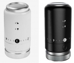 Termopea M30 must