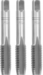 Segisti Strend Pro, M12, 1.75 mm, DIN352, pakis 3 tk
