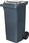 Pr&uuml;gikast Strend Pro GB2, 120 l, hall