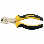 Tangid Strend Pro PL0049 160 mm, peck, eesmine