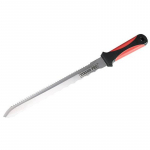 Nuga Strend Pro IK001, isolatsiooni l&otilde;ikamiseks, roostevaba teras, tera 280 mm
