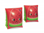 Laste varrukad Bestway&reg; Kids Fruitastic Life 23 x 15 cm