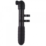 Pump Akola MAP-26, 25x215 mm, t&auml;ispuhutavale, mini, jalgrattale