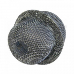 Meva 4320 sukk, metallist, ARDENT termomeetri jaoks