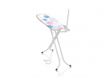 LEIFHEIT 72580 Classic M Compact Plus triikimislaud