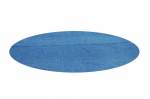 P&auml;ikesekate raambasseinile 488 cm (D462 cm) Flowcleаr&trade; Solar 58253 Bestway&reg;