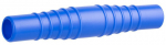 Connector Strend Pro Pool HC201, 1 1/4" - 1 1/2", basseinivoolikute jaoks
