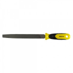 Viil Strend Pro BF1001 200/2 PLO, lame