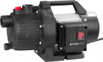Pump Strend Pro Garden, EJ-JET 1001, 1000W, 3500 l/h, aed