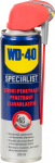 Spray WD-40&reg; Specialist, l&auml;bitungiv, 250 ml