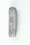 &Auml;&auml;riku kiil LCS700A, 8x7 mm, osa 33