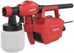 V&auml;rvip&uuml;stol kompressoriga Strend Pro JS-FB17AII, 650W, 800 ml