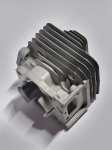 Silinder LD EA520B osa 37