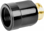 Worcraft DS09-215 teritaja s&uuml;siniku hoidik, 900 W, osa 41