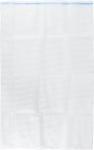 Kartulikott JUTa 50 kg, 57x104 cm