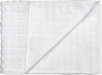 R&auml;tik Cleonix DC0146, Mikrofiiber, 40x30 cm